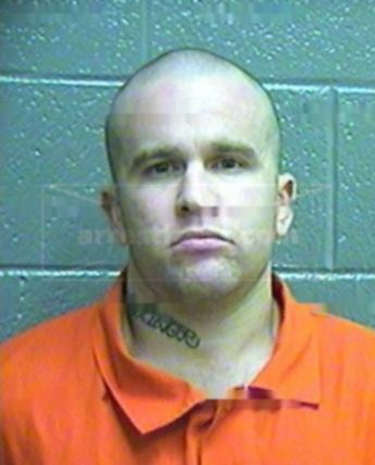 Cameron Cale Cunningham