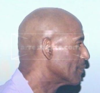 Maurice Mays