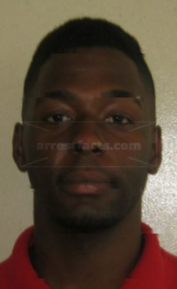 Anthony C Goolsby