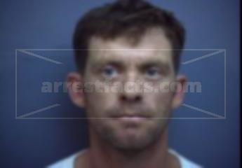 Charles Christopher Stover