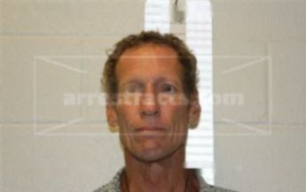Steven Kenneth Bylander