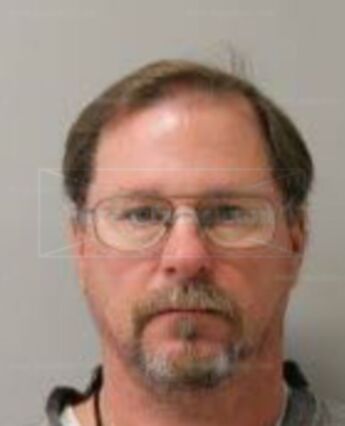 Robert Franklin Logan