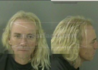 James Edwin Maples