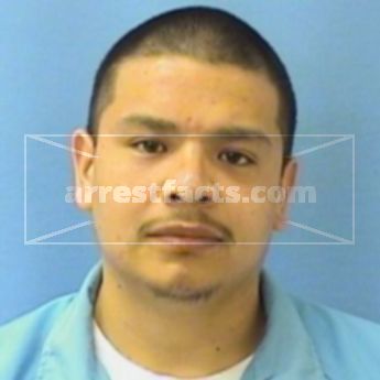 Richard B. Ruiz