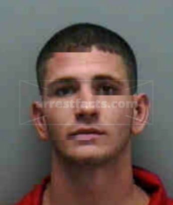 Dale Allen Elmquist