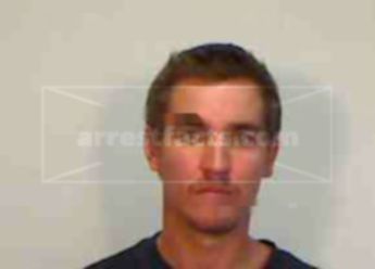 Donald Irving Dorman
