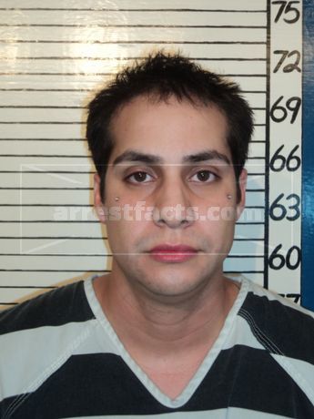 David Alexander Zepeda