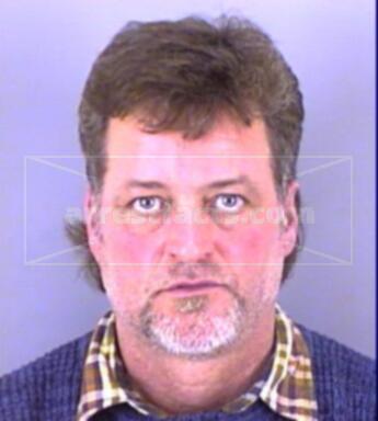 David Newman