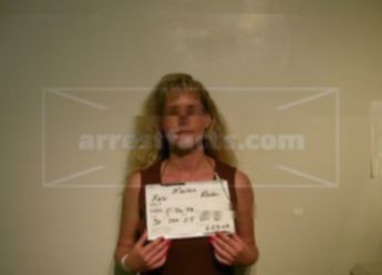 Kasi Rader Martin