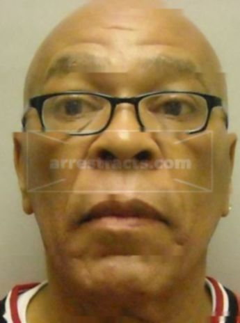 Edwin George