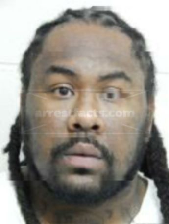 Kevin A Brown