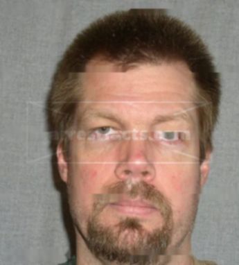 Michael Oneil