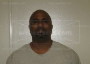 Raymond Gregory Malone