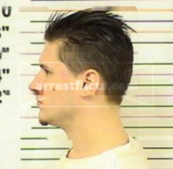 Adam Gabriel Daylong