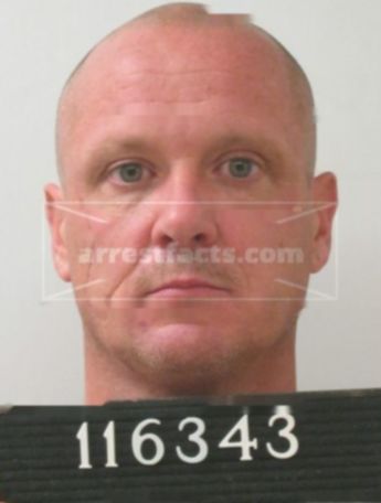 Mark A Miller