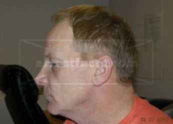 Kirk L Gudmunsen