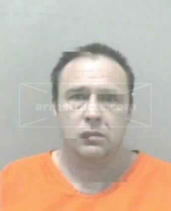 Gregory Scott Adams