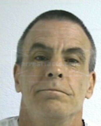 Randal K Whitaker