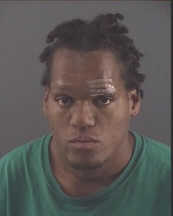Cornelius Lamont Jones