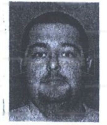 Larry Jason Breeling