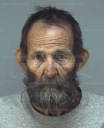 Fredric Alden Cabler