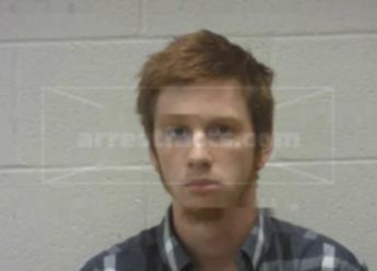 Tyler Rayne Pike