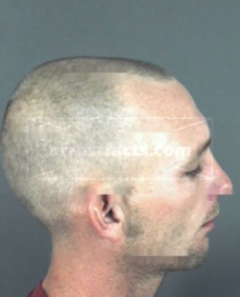 Randall Jackson Kulpa