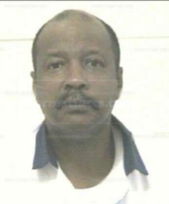 Dennis Hall