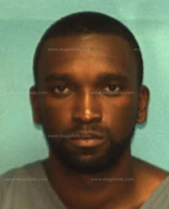 Antonio A Harris