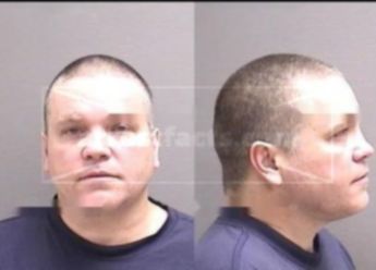 John Lundstrom Kiser