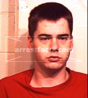 Thomas Louis Anundson