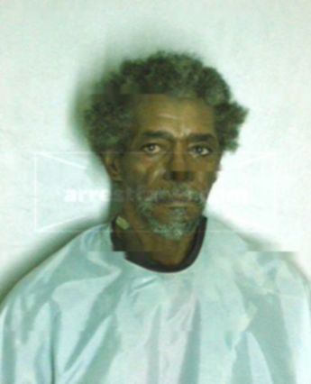 Charles Tanner