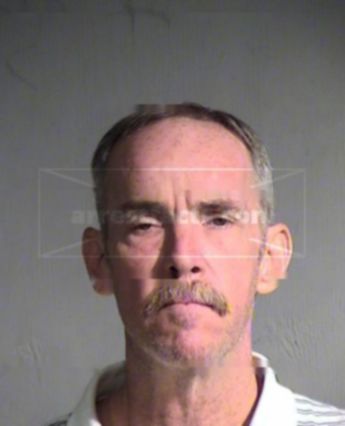 Gregory Scott Moran