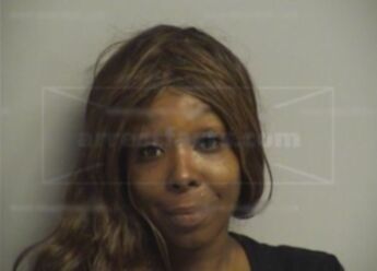 Tonya Michelle Pierson