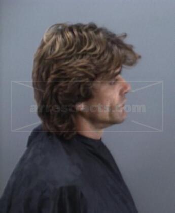 Wade Lee Fulton