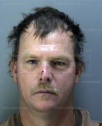 Phillip Eugene Burks