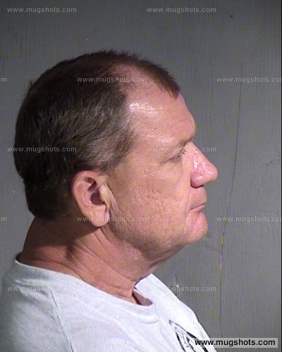 Terry C Swartz