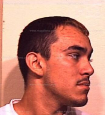 Michael Anthony Spurgeon