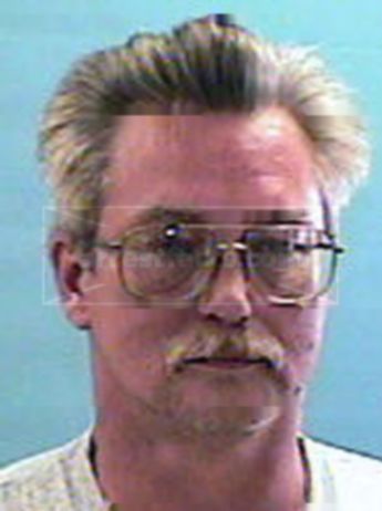Martin Raynor Konkle