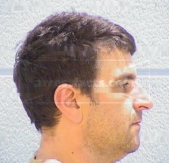 Robert Christidis