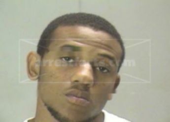 Timothy Brooks