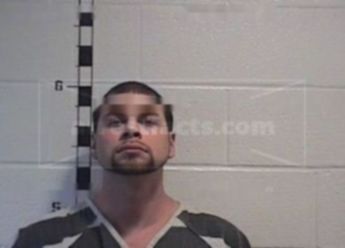 John Paul Goettel