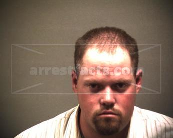 Cody Lynn Lanier