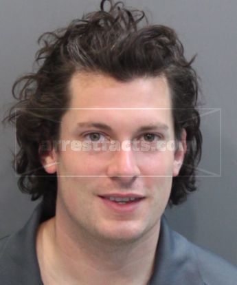 Nathan Keith Vega