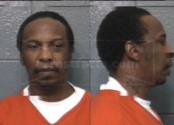 Monte Louis Dudley
