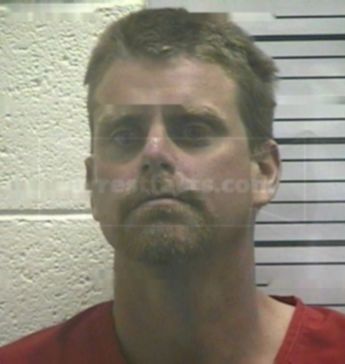 William Bradley