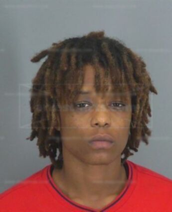 Chaquilla Marie Bartley
