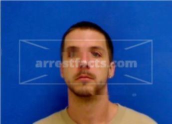 Cory Andrew Hartness