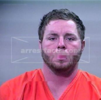 Michael Allen Perry