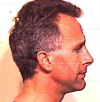 Todd Max Wittman